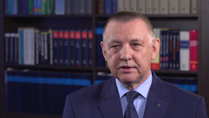 PREZES NIK O GREEN VELO