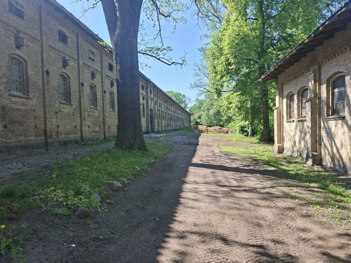 WAŻNA WIZYTA POSŁANKI URSZULI PASŁAWSKIEJ W POWIECIE KĘTRZYŃSKIM