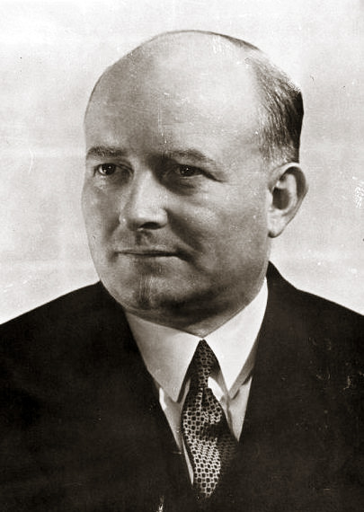 125. ROCZNICA URODZIN STANISŁAWA MIKOŁAJCZYKA